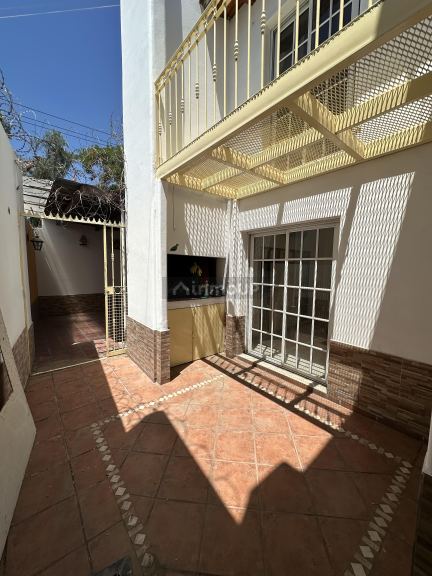 Duplex en Alquiler en Las Heras, Mendoza