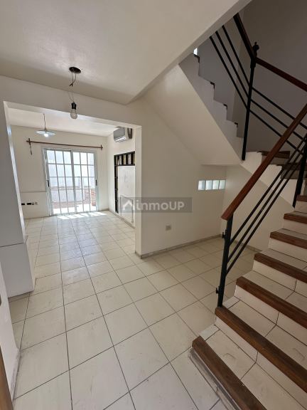Duplex en Alquiler en Las Heras, Mendoza