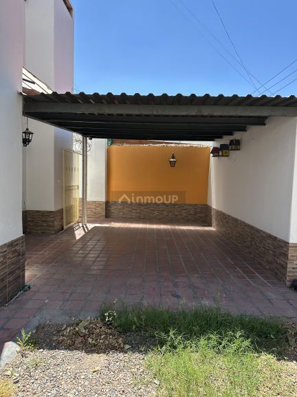 Duplex en Alquiler en Las Heras, Mendoza