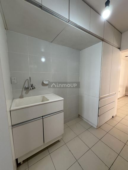 Duplex en Alquiler en Las Heras, Mendoza