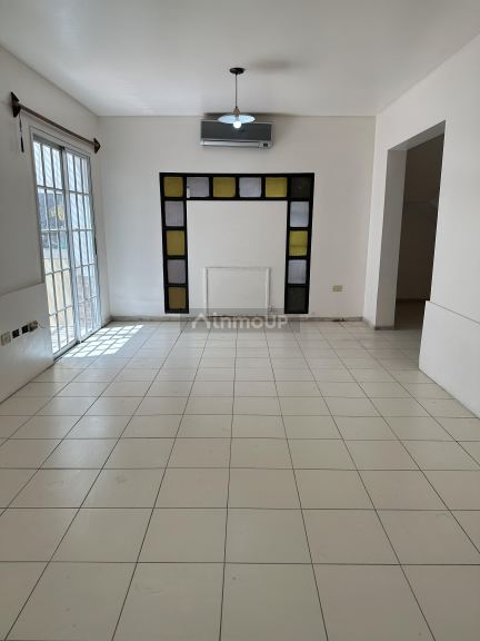 Duplex en Alquiler en Las Heras, Mendoza