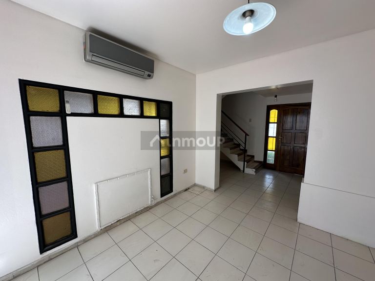 Duplex en Alquiler en Las Heras, Mendoza