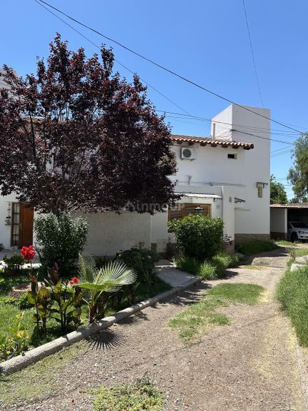 Duplex en Alquiler en Las Heras, Mendoza