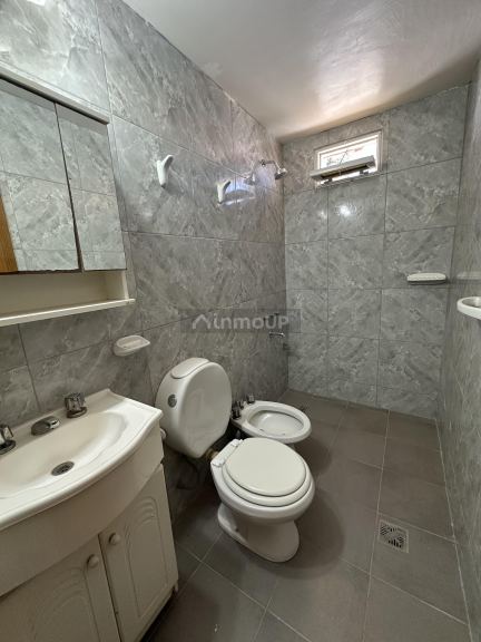 Duplex en Alquiler en Las Heras, Mendoza