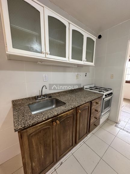 Duplex en Alquiler en Las Heras, Mendoza