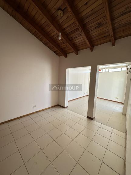Duplex en Alquiler en Las Heras, Mendoza