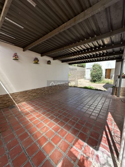Duplex en Alquiler en Las Heras, Mendoza