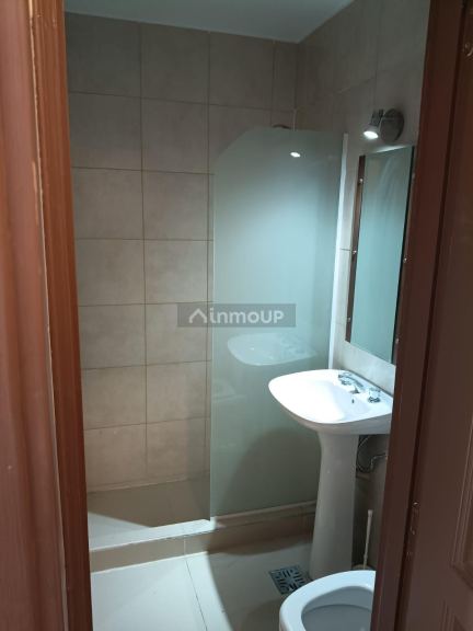 Local Comercial en Alquiler en Capital, Mendoza