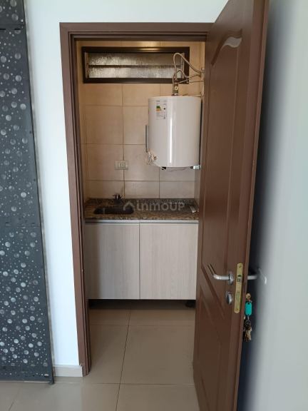 Local Comercial en Alquiler en Capital, Mendoza