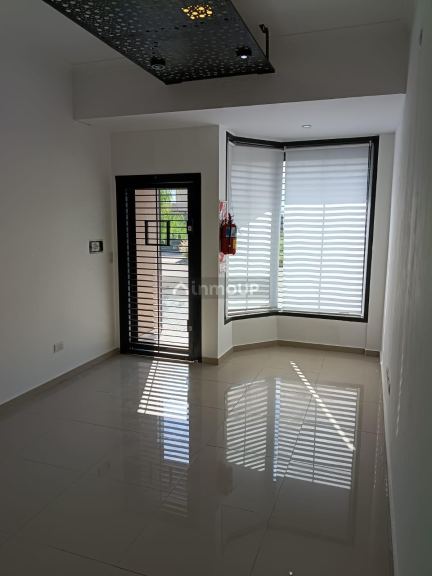 Local Comercial en Alquiler en Capital, Mendoza