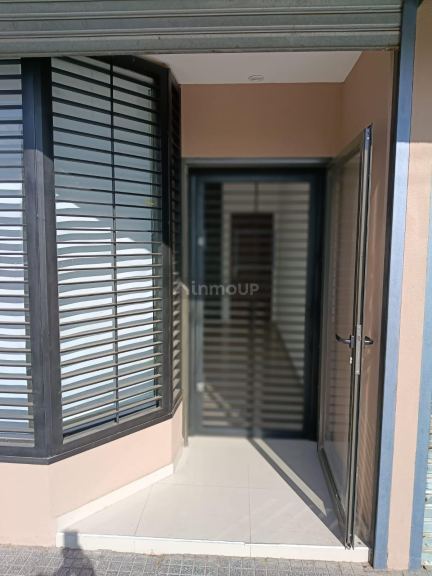 Local Comercial en Alquiler en Capital, Mendoza