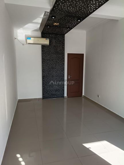 Local Comercial en Alquiler en Capital, Mendoza