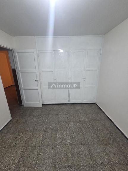 Duplex en Alquiler en Capital, Mendoza