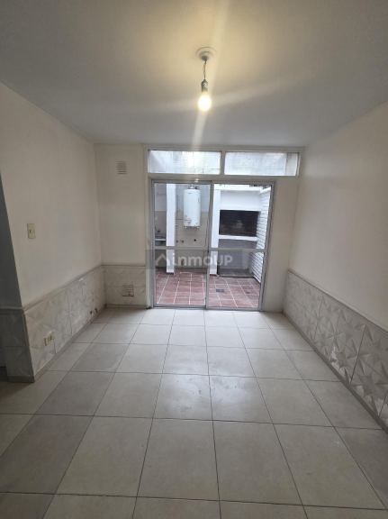 Duplex en Alquiler en Capital, Mendoza