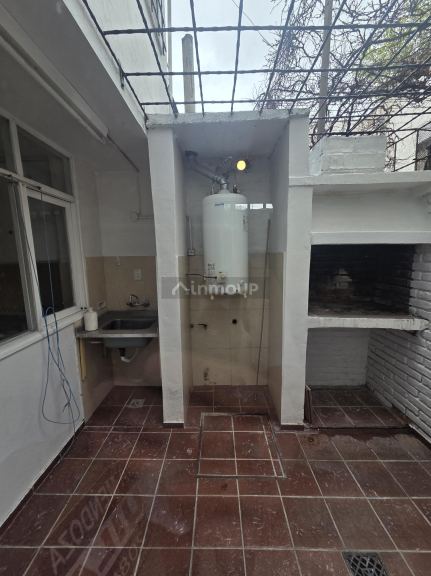 Duplex en Alquiler en Capital, Mendoza