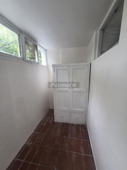 Duplex en Alquiler en Capital, Mendoza