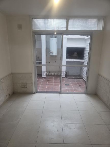 Duplex en Alquiler en Capital, Mendoza