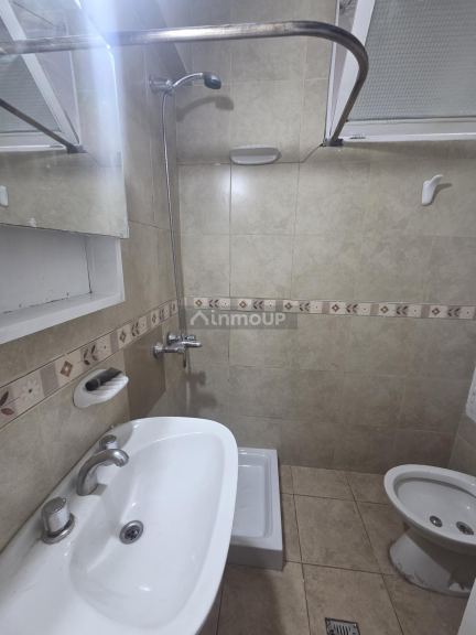 Duplex en Alquiler en Capital, Mendoza