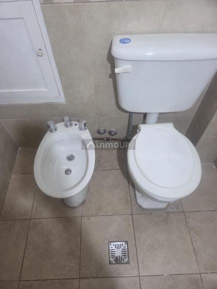 Duplex en Alquiler en Capital, Mendoza