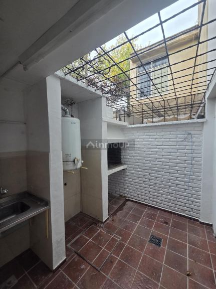 Duplex en Alquiler en Capital, Mendoza