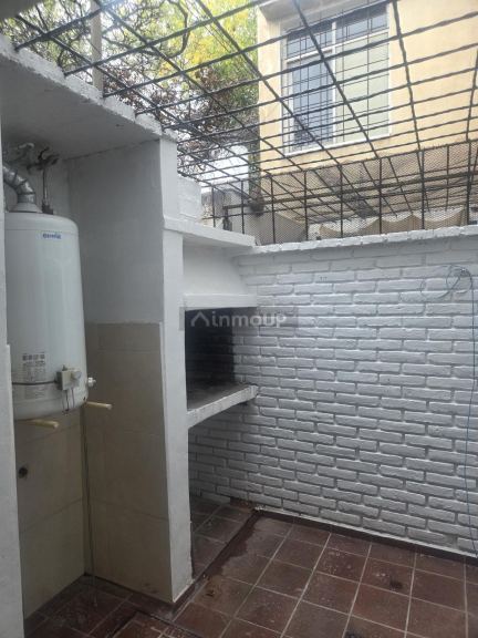 Duplex en Alquiler en Capital, Mendoza