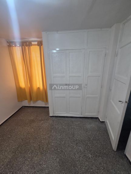 Duplex en Alquiler en Capital, Mendoza