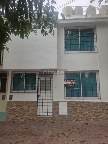 Duplex en Alquiler en Capital, Mendoza