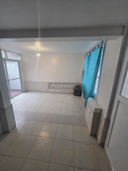 Duplex en Alquiler en Capital, Mendoza