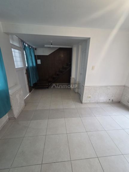 Duplex en Alquiler en Capital, Mendoza