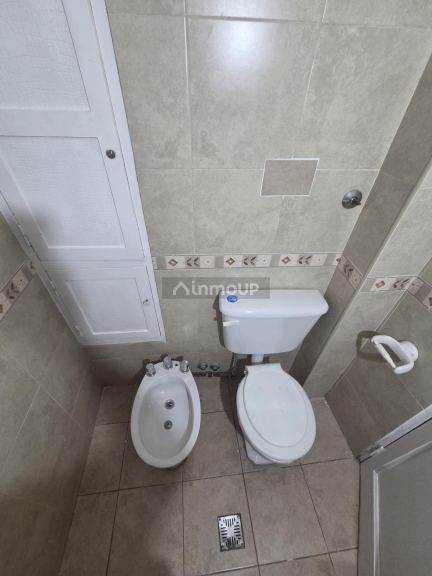 Duplex en Alquiler en Capital, Mendoza