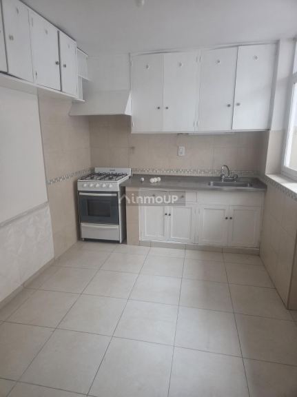 Duplex en Alquiler en Capital, Mendoza