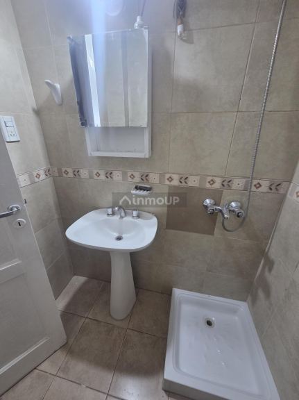 Duplex en Alquiler en Capital, Mendoza