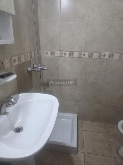 Duplex en Alquiler en Capital, Mendoza