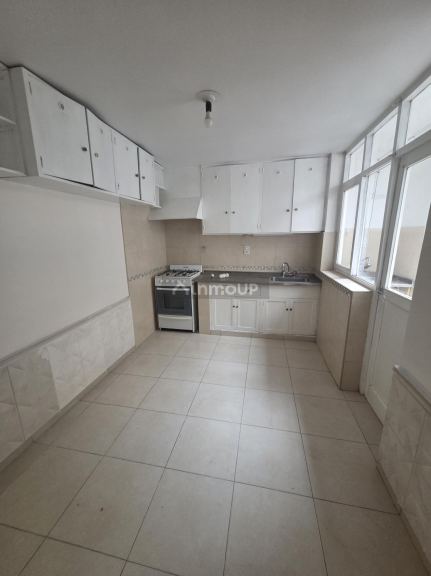 Duplex en Alquiler en Capital, Mendoza