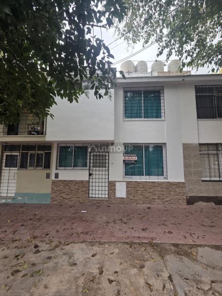 Duplex en Alquiler en Capital, Mendoza