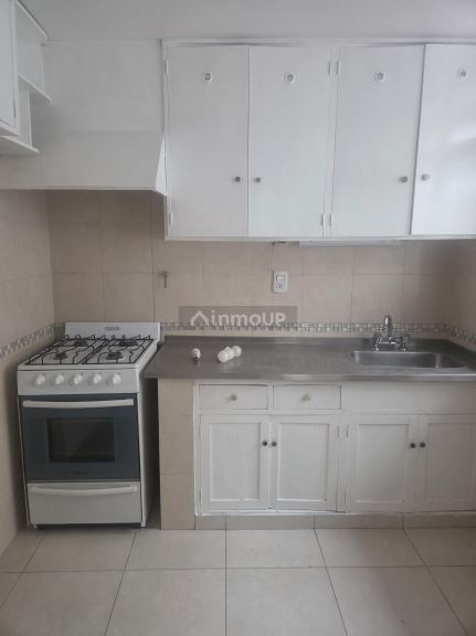 Duplex en Alquiler en Capital, Mendoza