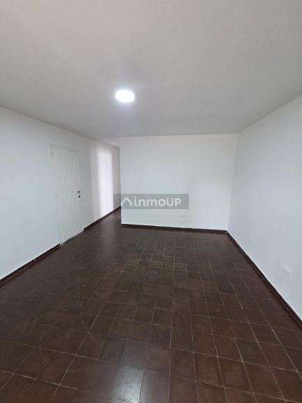 Casa en Alquiler en San Martin, Mendoza