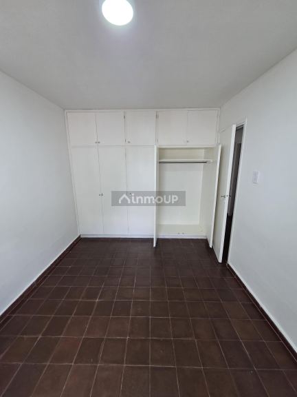 Casa en Alquiler en San Martin, Mendoza