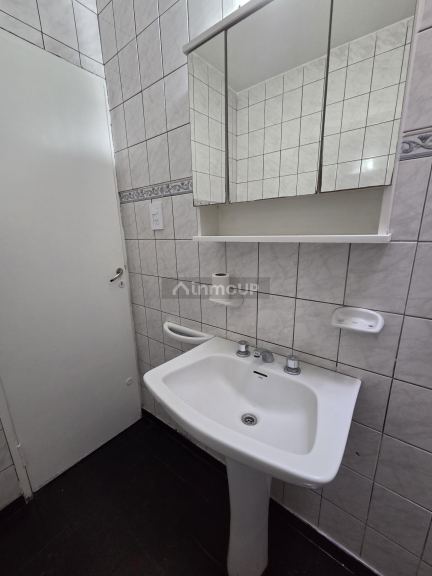 Casa en Alquiler en San Martin, Mendoza