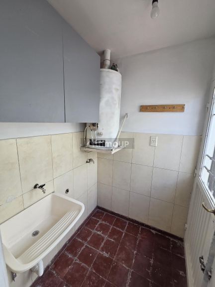 Casa en Alquiler en San Martin, Mendoza