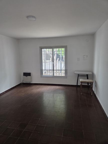 Casa en Alquiler en San Martin, Mendoza