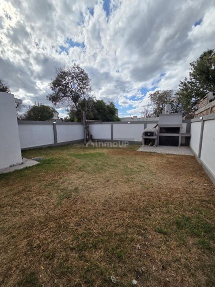 Casa en Alquiler en San Martin, Mendoza