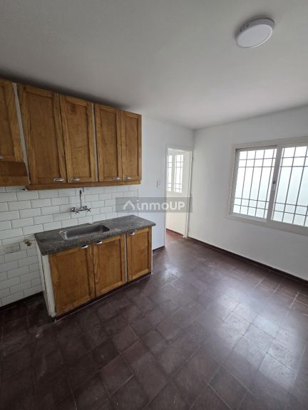 Casa en Alquiler en San Martin, Mendoza