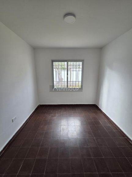 Casa en Alquiler en San Martin, Mendoza