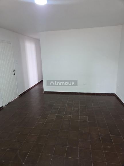 Casa en Alquiler en San Martin, Mendoza