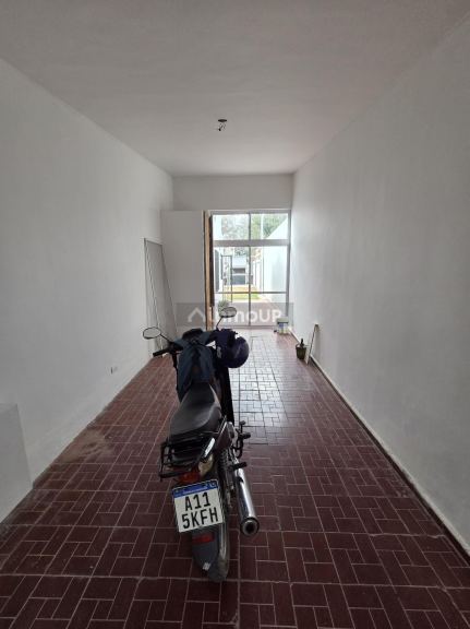 Casa en Alquiler en San Martin, Mendoza