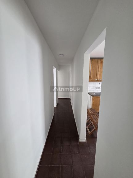 Casa en Alquiler en San Martin, Mendoza