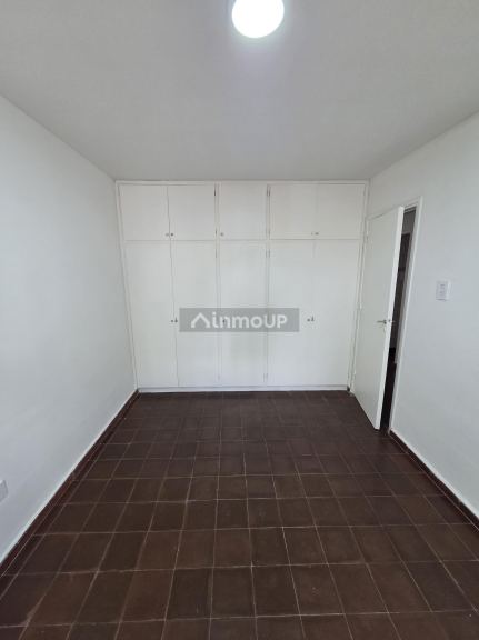 Casa en Alquiler en San Martin, Mendoza