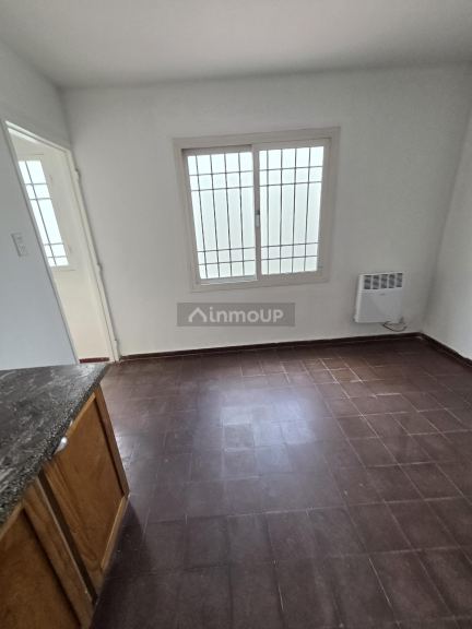 Casa en Alquiler en San Martin, Mendoza