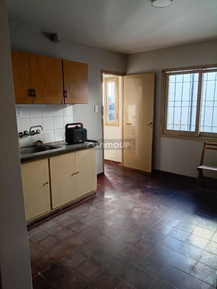 Casa en Alquiler en San Martin, Mendoza